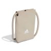 Чохол сумка для телефона через плече Adidas PU Leather Phone Bag