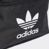 Адідас рюкзак Adidas Originals Adicolor | 21 л.