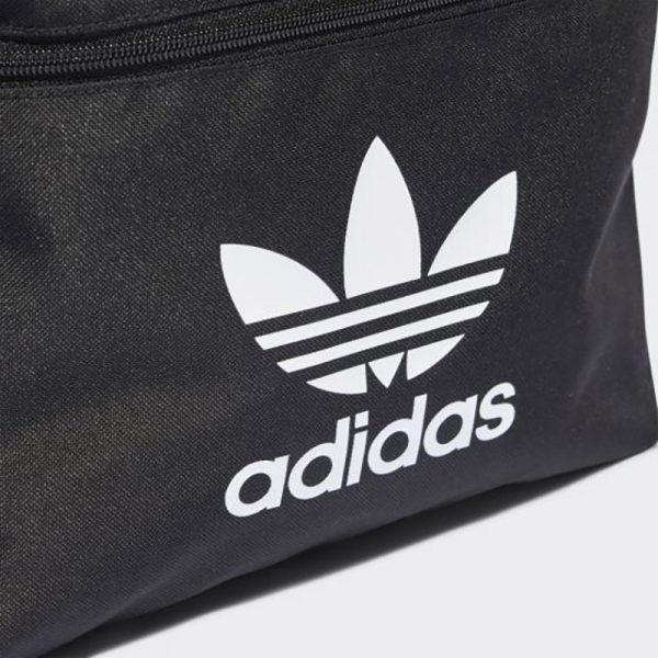 Адідас рюкзак Adidas Originals Adicolor | 21 л.