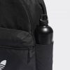 Адідас рюкзак Adidas Originals Adicolor | 21 л.