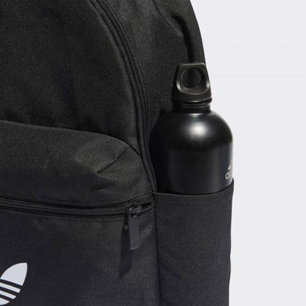 Адідас рюкзак Adidas Originals Adicolor | 21 л.