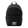 Міні рюкзак Adidas Originals Adicolor Small | 12 л.