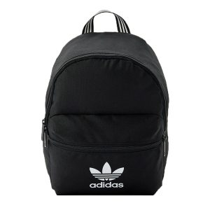 Міні рюкзак Adidas Originals Adicolor Small | 12 л.