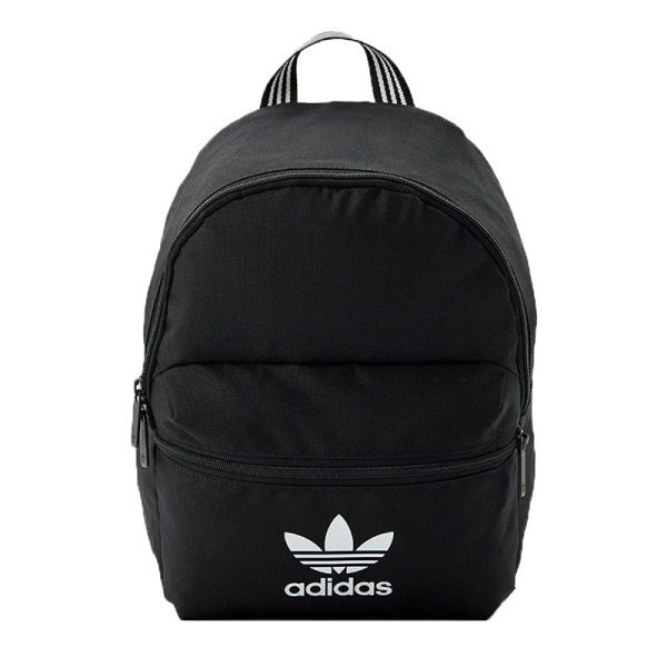 Міні рюкзак Adidas Originals Adicolor Small | 12 л.