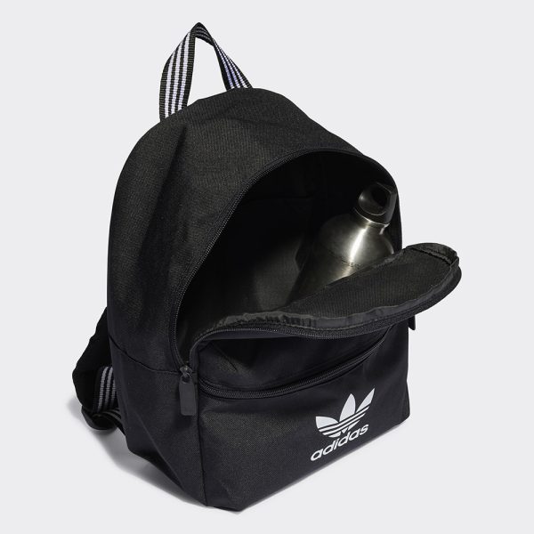 Міні рюкзак Adidas Originals Adicolor Small | 12 л.