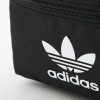Міні рюкзак Adidas Originals Adicolor Small | 12 л.