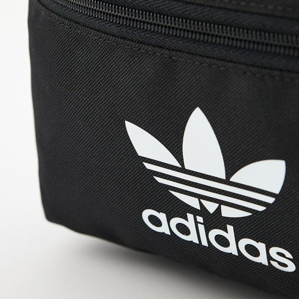 Міні рюкзак Adidas Originals Adicolor Small | 12 л.