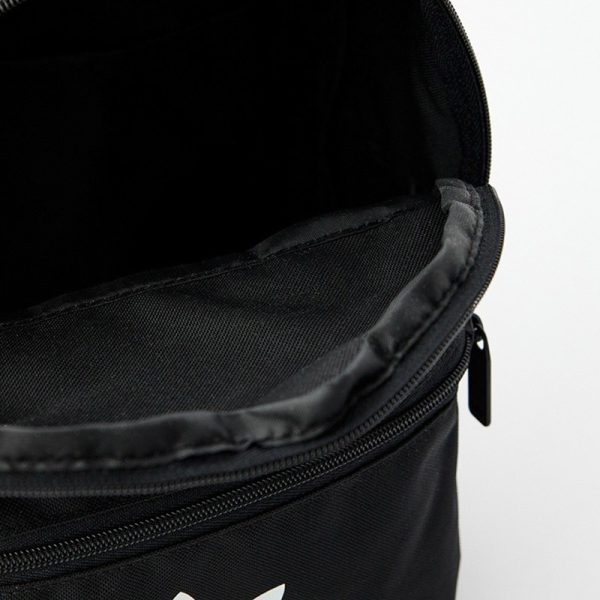 Міні рюкзак Adidas Originals Adicolor Small | 12 л.