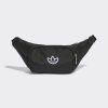 Бананка Adidas Premium Essentials Waistbag
