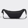 Бананка Adidas Premium Essentials Waistbag