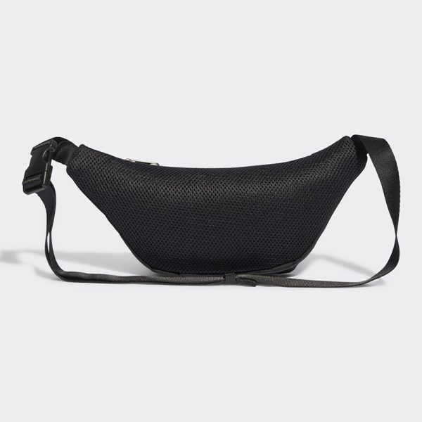 Бананка Adidas Premium Essentials Waistbag