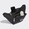 Бананка Adidas Premium Essentials Waistbag