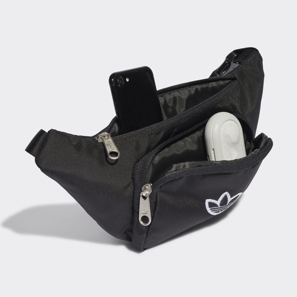 Бананка Adidas Premium Essentials Waistbag