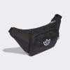Бананка Adidas Premium Essentials Waistbag