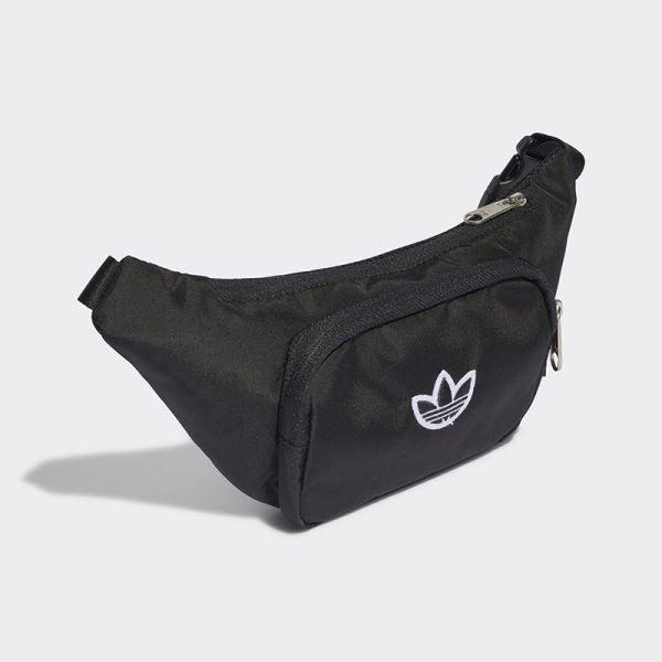 Бананка Adidas Premium Essentials Waistbag