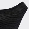Бананка Adidas Premium Essentials Waistbag