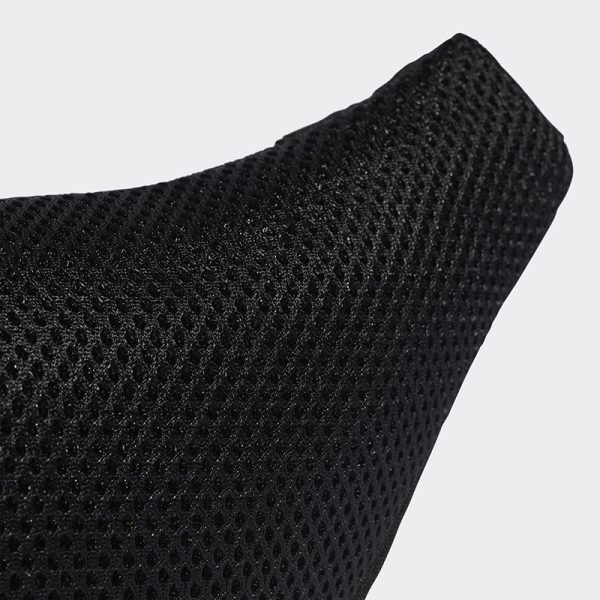 Бананка Adidas Premium Essentials Waistbag