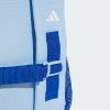 Спортивний дитячий рюкзак Adidas Seasonal Essentials Kids | 15 л.