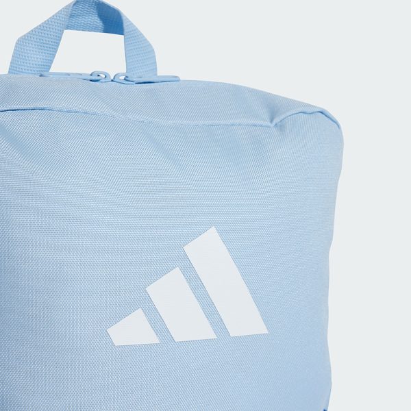 Спортивний дитячий рюкзак Adidas Seasonal Essentials Kids | 15 л.