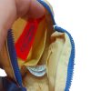 Барсетка дитяча через плече Nike Heritage Small Cross-Body Bag