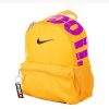 Дитячий міні рюкзак Nike Brasilia JDI Kids Mini | 11 л.