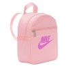 Рюкзак жіночий міні Nike Sportswear Futura 365 | 6 л.