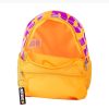 Дитячий міні рюкзак Nike Brasilia JDI Kids Mini | 11 л.