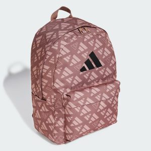 Спортивний рюкзак молодіжний Adidas Classic Graphics | 27 л.