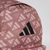 Спортивний рюкзак молодіжний Adidas Classic Graphics | 27 л.