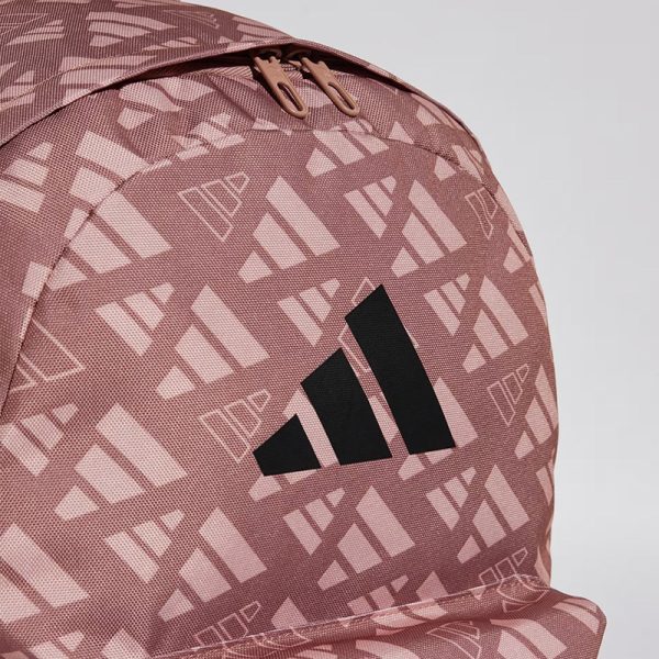 Спортивний рюкзак молодіжний Adidas Classic Graphics | 27 л.