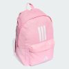 Дитячий рюкзак для тренувань Adidas Classic BackToSchool 3-Stripes | 27 л.