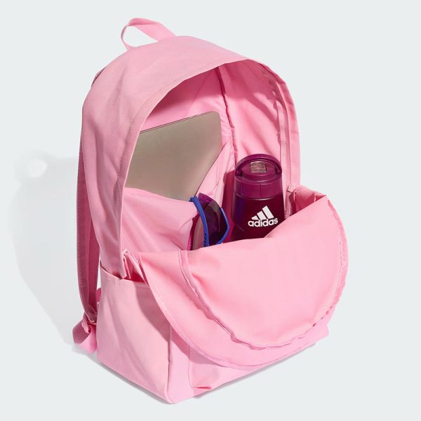Дитячий рюкзак для тренувань Adidas Classic BackToSchool 3-Stripes | 27 л.