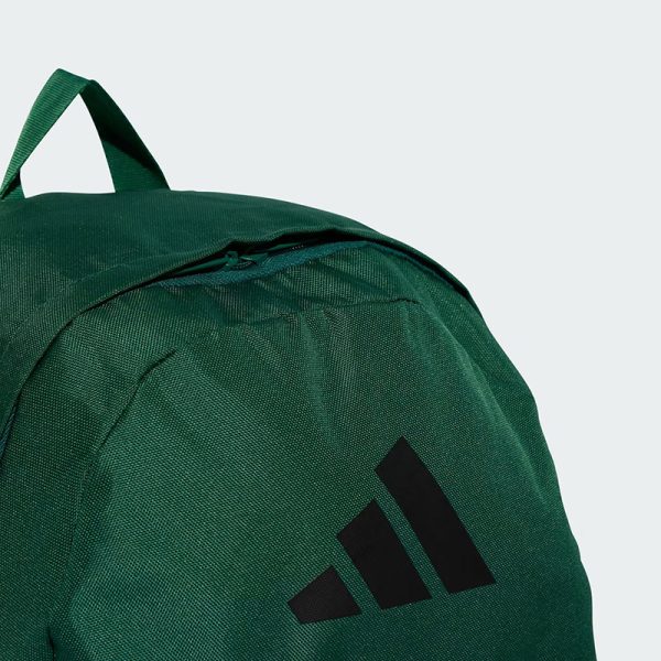 Підлітковий рюкзак Adidas Classic 3 Bar Logo | 27 л.