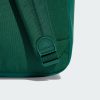Підлітковий рюкзак Adidas Classic 3 Bar Logo | 27 л.