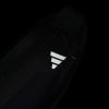 Ремінь сумка для бігу Adidas Running Waist Bag
