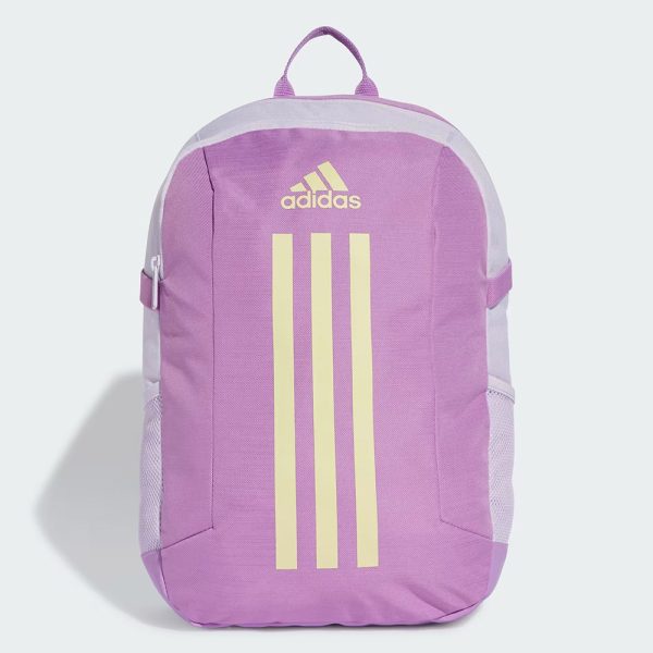 Рюкзак для підлітка Adidas Power Kids | 17 л.
