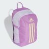 Рюкзак для підлітка Adidas Power Kids | 17 л.