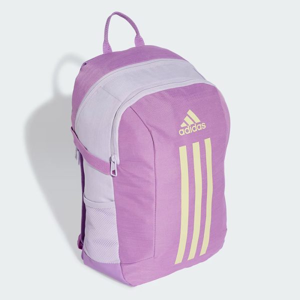 Рюкзак для підлітка Adidas Power Kids | 17 л.