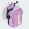 Рюкзак для підлітка Adidas Power Kids | 17 л.