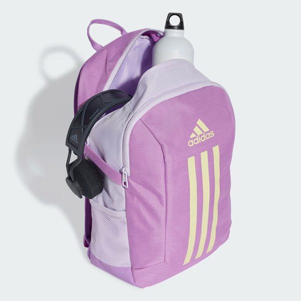 Рюкзак для підлітка Adidas Power Kids | 17 л.