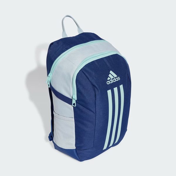 Рюкзак для підлітка Adidas Power Kids | 17 л.