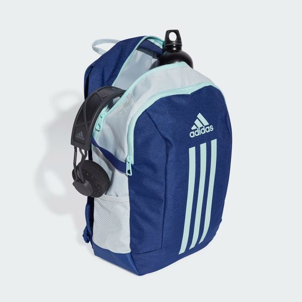Рюкзак для підлітка Adidas Power Kids | 17 л.
