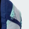 Рюкзак для підлітка Adidas Power Kids | 17 л.