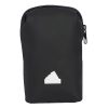 Чохол сумка для телефона через плече Adidas PU Leather Phone Bag