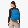 Міський рюкзак Eastpak Padded Pak'r | 24 л.