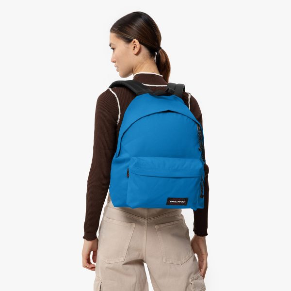 Міський рюкзак Eastpak Padded Pak'r | 24 л.