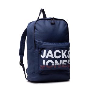 Міський рюкзак Jack Jones Jaccross | 17 л.