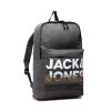 Міський рюкзак Jack Jones Jaccross | 17 л.