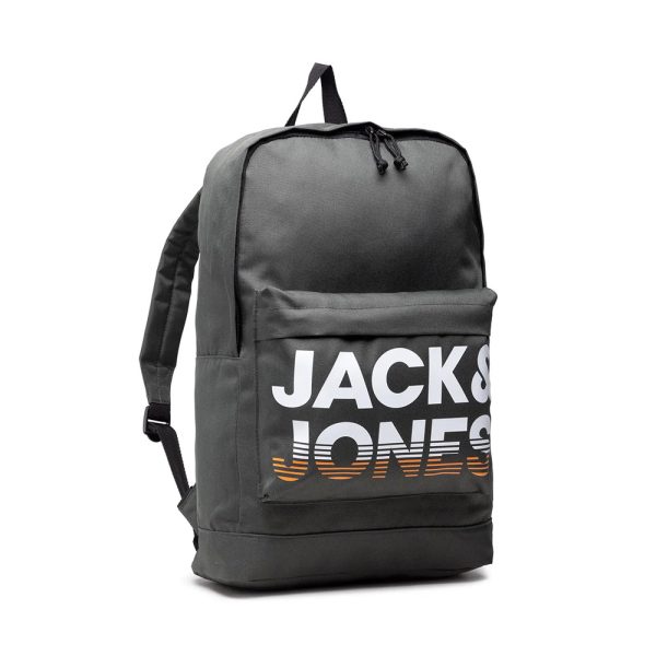 Міський рюкзак Jack Jones Jaccross | 17 л.