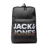 Міський рюкзак Jack Jones Jaccross | 17 л.